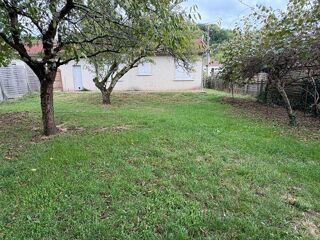  Maison � vendre 3 pi�ces 60 m�