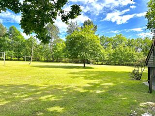  Maison � vendre 11 pi�ces 240 m�