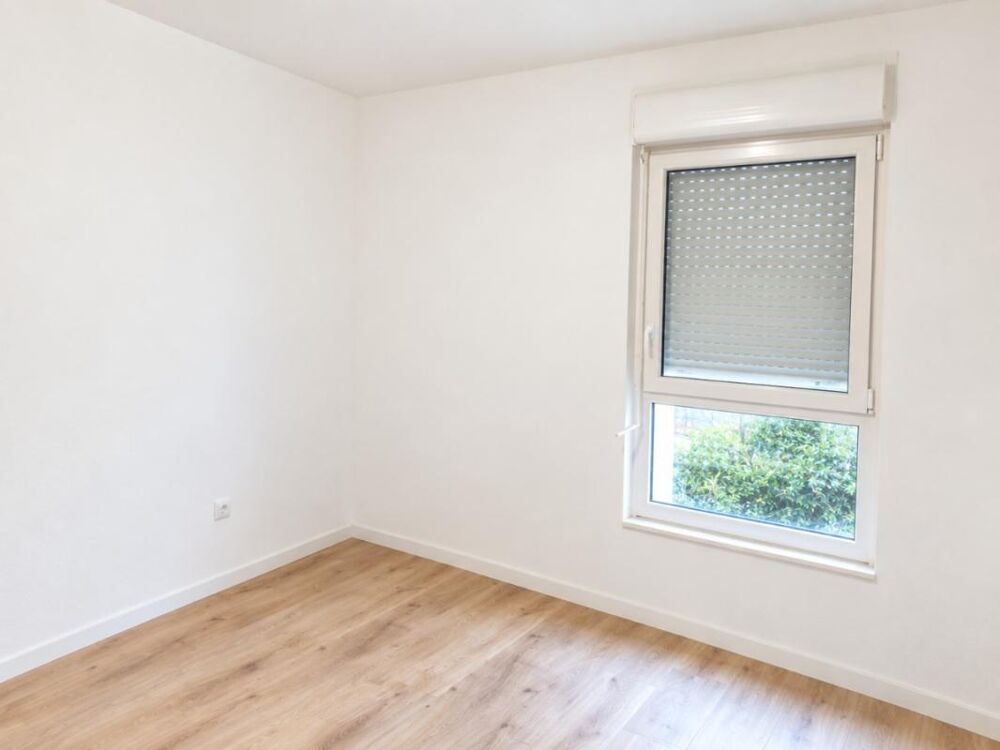 Location Appartement Appartement T2 avec balcon à Valenciennes Valenciennes