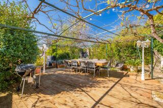  Maison à vendre 7 pièces 199 m²