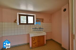  Maison � vendre 4 pi�ces 63 m�