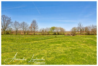  Terrain à vendre 5575 m²