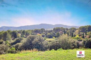  Maison � vendre 5 pi�ces 137 m�