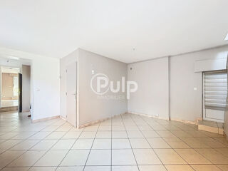  Maison � vendre 5 pi�ces 119 m�