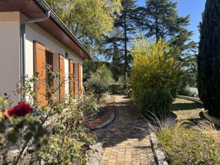  Maison  vendre 4 pices 129 m