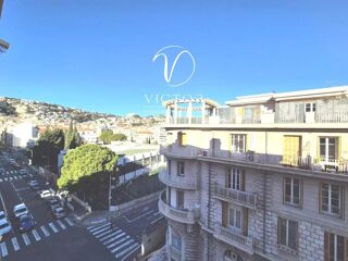  Appartement  vendre 2 pices 47 m