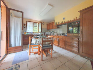  Maison � vendre 4 pi�ces 120 m�