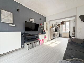  Maison � vendre 1 pi�ce 76 m�