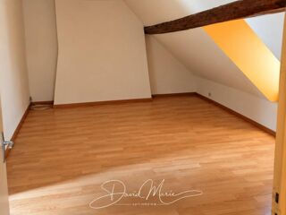  Maison à vendre 8 pièces 350 m²