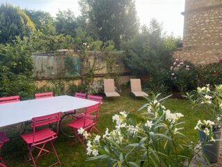  Maison � vendre 12 pi�ces 300 m�