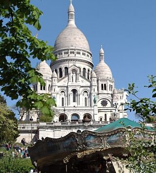  Appartement � vendre 2 pi�ces 30 m�