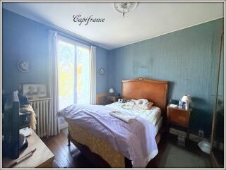  Maison  vendre 5 pices 69 m