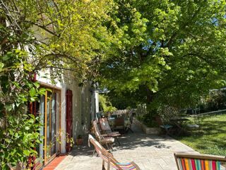  Maison � vendre 8 pi�ces 217 m�