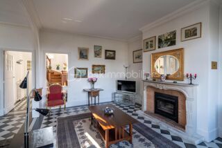  Maison � vendre 9 pi�ces 170 m�