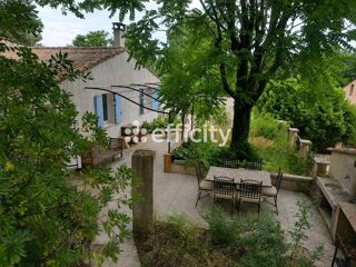  Villa � vendre 6 pi�ces 170 m�