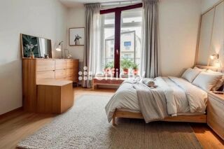  Maison � vendre 4 pi�ces 105 m�