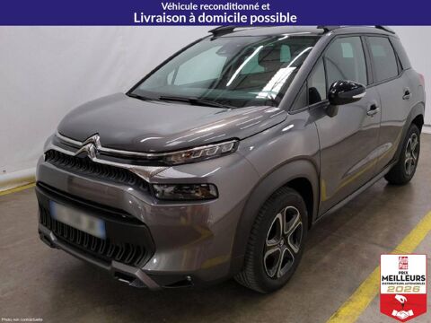 Image Annonce