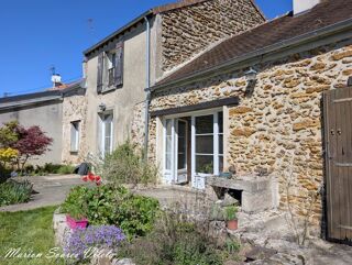  Maison � vendre 6 pi�ces 118 m�