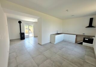  Maison � vendre 6 pi�ces 130 m�