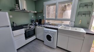  Maison  vendre 3 pices 75 m