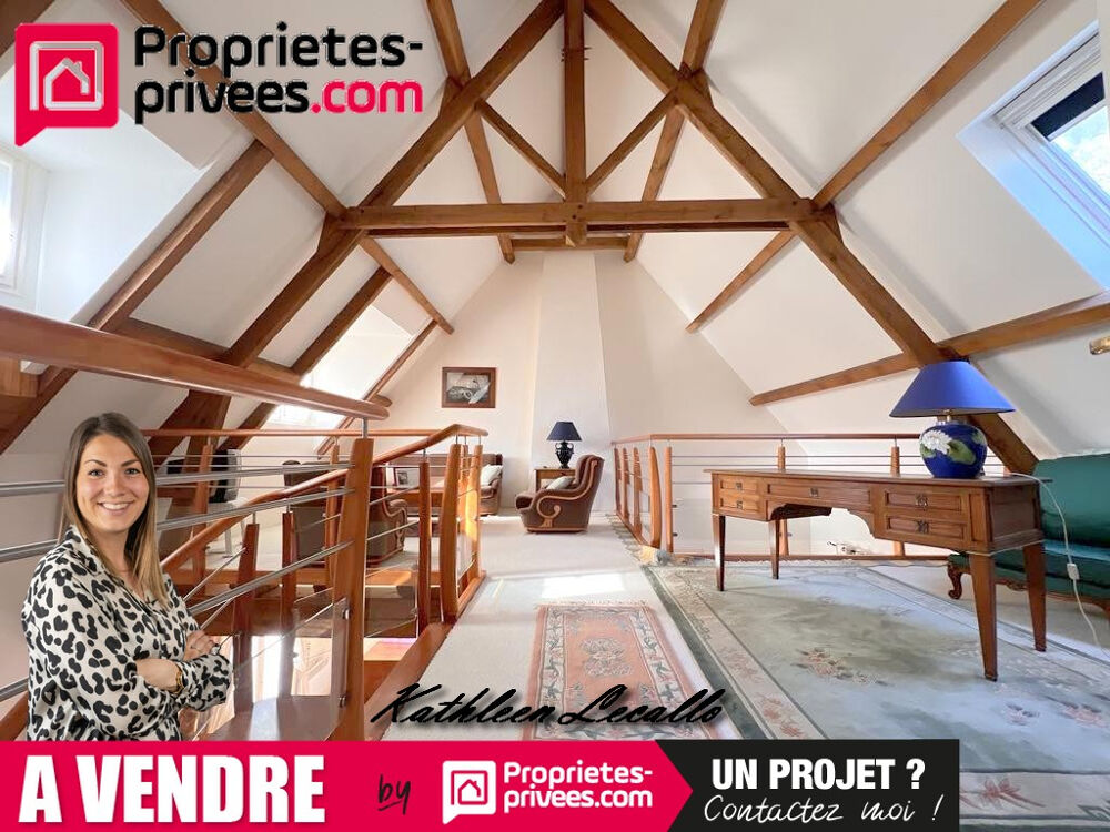  vendre  Maison La Turballe (44420)