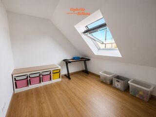  Maison à vendre 3 pièces 108 m²