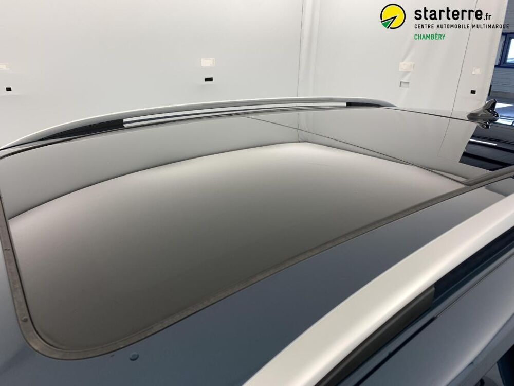 Tiguan 1.5 ETSI 150CH DSG7 Life 2026 occasion 73420 Voglans