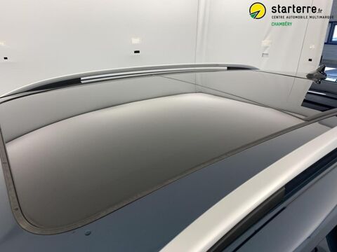 Tiguan 1.5 ETSI 150CH DSG7 Life 2026 occasion 73420 Voglans