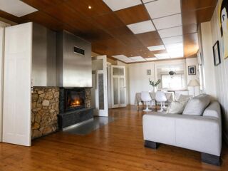  Maison à vendre 9 pièces 235 m²