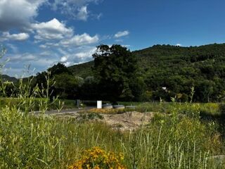  Terrain � vendre 466 m�