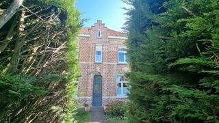  Maison � vendre 12 pi�ces 250 m�