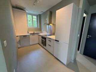  Appartement à vendre 3 pièces 76 m²