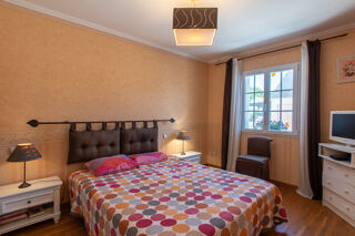  Maison à vendre 6 pièces 170 m²