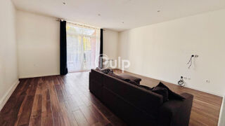  Appartement  vendre 3 pices 86 m