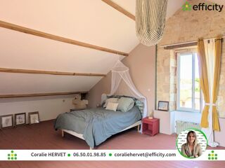  Maison à vendre 4 pièces 115 m²