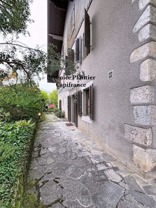  Maison � vendre 7 pi�ces 246 m�