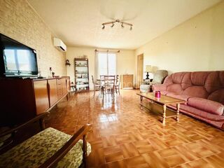  Maison � vendre 6 pi�ces 118 m�