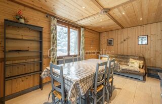  Appartement � vendre 2 pi�ces 42 m�