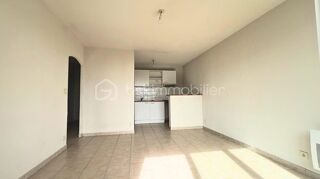  Appartement à vendre 3 pièces 51 m²