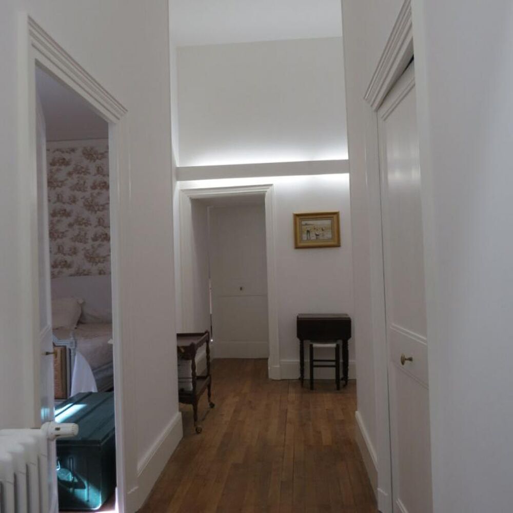  vendre  Proprit/chteau Fontenay-le-Comte (85200)