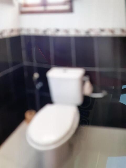  Appartement � louer 3 pi�ces 46 m�