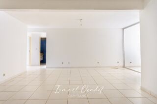  Appartement à vendre 4 pièces 99 m²