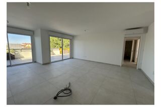  Appartement � vendre 4 pi�ces 93 m�