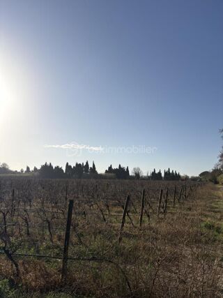  Terrain � vendre 30676 m�