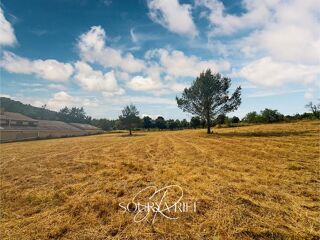  Terrain  vendre 3290 m