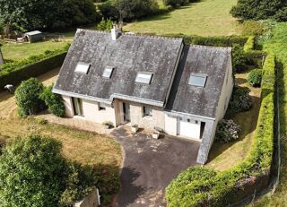  Maison à vendre 7 pièces 100 m²