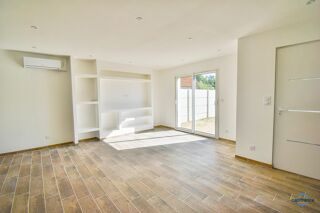  Maison à vendre 4 pièces 115 m²
