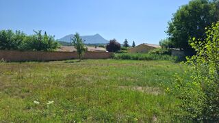  Terrain à vendre 1157 m²