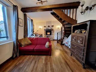  Immeuble à vendre 5 pièces 187 m²