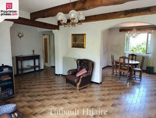  Maison  vendre 6 pices 105 m